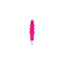 V4H8F6DA0DE62CF3BD4F0F8C2E10C97BC7DR4678907P1