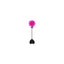 V7HD3ED7C0FB0F1B0EDD67DB406259FF76CR4666282P1
