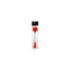 V6H102779EF78309B10D82F761B71F7B9A9R4675592P2
