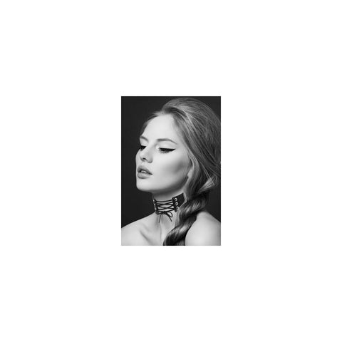 V6H9106802FBF44D572187665915AAADB27R4676532P1