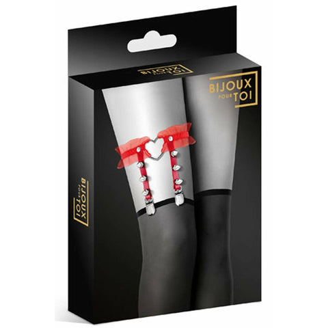 V6H4783F2A11303DBA9DFD795D77FF39B96R4672503P5