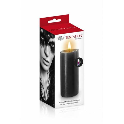 V4HFACAC2C4EBA3BF564829B6BE79409DF6R7495844P3