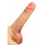 V4H24A9D97881D2F0C0378151F36BAF9B50R4800573P5