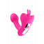 V3H2BB71CFAAACE6DFD10282C8FFCD43780R5571360P3