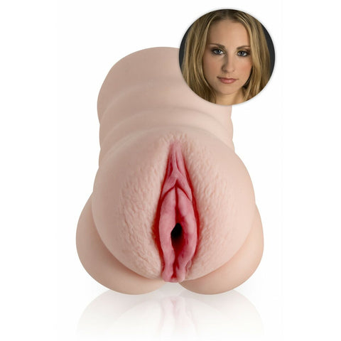 V6HBE655EAB1E4F0B2D01FD3127BE587EEBR5120438P1