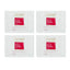 V3HD8719E3A90AC0779EA8FCAFF8776B30DR5682380P3