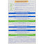 V10H3B322E44762CD06DE733FABFBB4FEB81R3964127P2