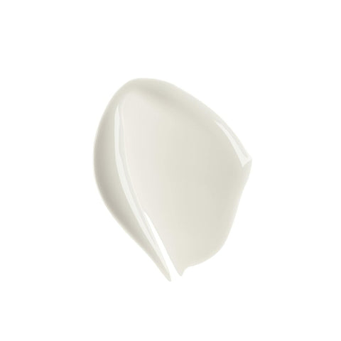 V9H844E6E47E6A0BDE14EB05762A0AB8F57R3658279P2