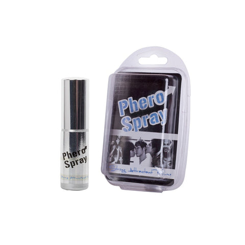 V6H56FF122BBF529B357AA68932C2100D90R4975654P2