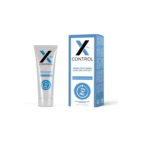 V6H0F7B257A64B045943CE6722F558E3F1CR5090210P1