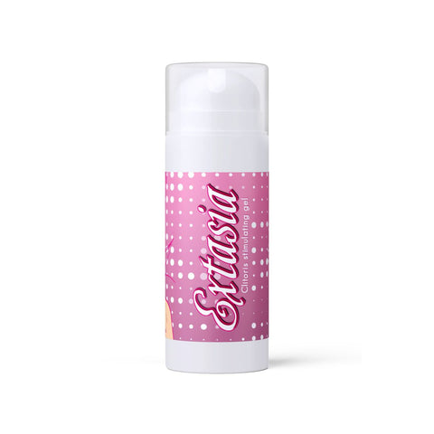 V6H26CB8FA8ADDC25DA5EEEE64AC5739A84R5090768P2