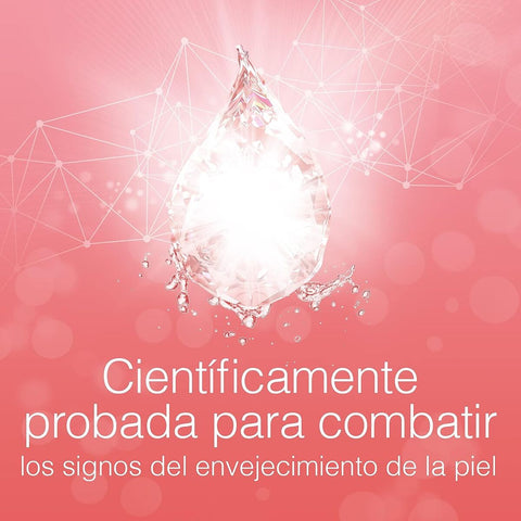 V11HCA976AC679029662B7BD3AD15643D64DR7719577P2