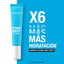 V5HE74B1A83484B9F9679806FA29A98FD68R5818707P3
