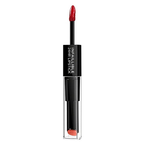 V13H5A88B4F236865C849B3D97F062AB8A99R5539617P9