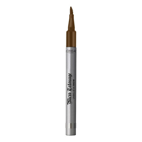 V13H7D7F2BFA7A3B7D254707247515344030R3968678P3
