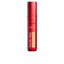 V3H785B4CFA49C91B651980C70038FFDA0AR7586073P1