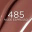 V2H858E2D72342935B20C8E587F7C73BFFBR7700771P5