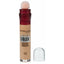 V8H6430DEB44FECC508A0CE201028D70DC4R3988509P2