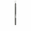 V6HBC8F3E0CA95D5C23305D66DAF30DAC27R6843274P1