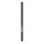 V13HE056E4A45E8BE810F2E4EB8BC9571045R3668287P1