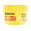 V2H139481A13340073728DADE3184B9AA9ER7674130P1