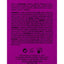 V4HDD2E7C441A79717EBE2873B57DF78F95R7421306P5