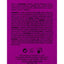 V2HDD2E7C441A79717EBE2873B57DF78F95R7421306P5