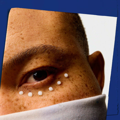 V4HE0A2BA1DB317FC2787A7E6E031BDF6D4R7497622P5