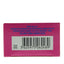 V4H6219D3B145298E16FAEDA11C62933E0AR7465891P9