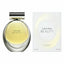 V12H3B7DC3796ADE34ED496DB223FAAE8089R4346633P1