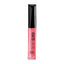 V14H2C6AD81CC19B3ADA1B23A067A40E27B1R5533931P2