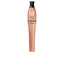 V12H323FF5D5512D3197FB0F1A98EB3548D3R6715350P1