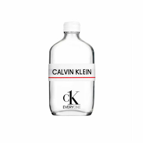 V14H90EA2CB2368BF8598EB2FAC10C4C0B26R5533040P4