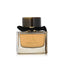 V6HBD3FC85534B7B93C77DCB961A5E4C6EER5143906P2