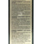 V5H50B7730798DCB960D19E4D7DB1E9BEE2R6052216P3
