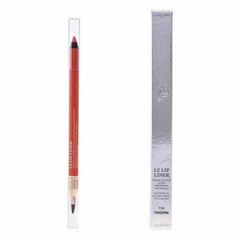 V8HFA223C6CB5C22BA55FBBA231D8F51A0DR7641425P2