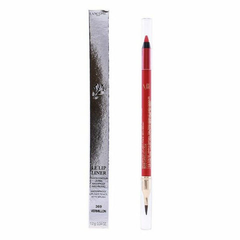 V8HF4565CEDF15EFFB6D2841CABF2469642R7641428P5