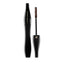 V2H11E8AB3A07A20ECA34B4A2061E25716ER7813526P2