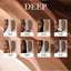 V3HF2EB10A3E502A9DDD95E7093D76D4BA3R6239486P7