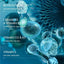 V3HFF5E9653382B8645ADC3EF2FF064A6A3R7396269P8