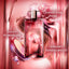 V3H23AD28BD7D15BB287C5D544390A18578R6436438P2