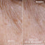 V2HD8780E37D9B86E9E3B4A2E6515AA3589R7371162P7