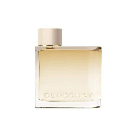 V4HE6698DF04C3690F9347E48A4666278FFR6708796P3