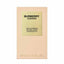 V6H37C51BC9548D26BCDD718C4E2239932FR4892308P2