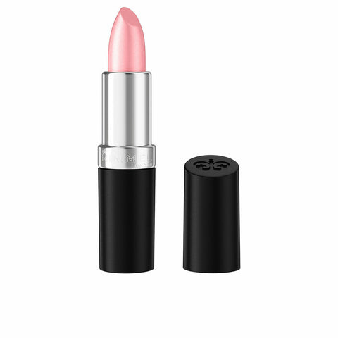 V9HF275E5731AD2D273016A0F66318C4AFDR1555734P1