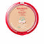 V7H5AC97A22EE2BD04F7817EB8C79BE4E94R3985296P1