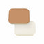 V7HF52F0641B0C39B870B8577A96F5ACC48R3536955P1