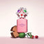 V5H608DB5EFE6EC1715C472985738D77D4FR6094287P4