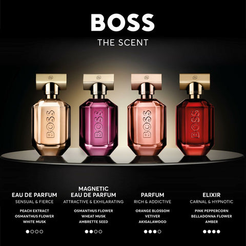 V5H3FA5EB91365D1B303D6B692EAD532FB4R6240730P9