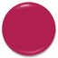 V5HDD4A270E270A35D0BCBD7EA1E7AB2E6FR3184839P7